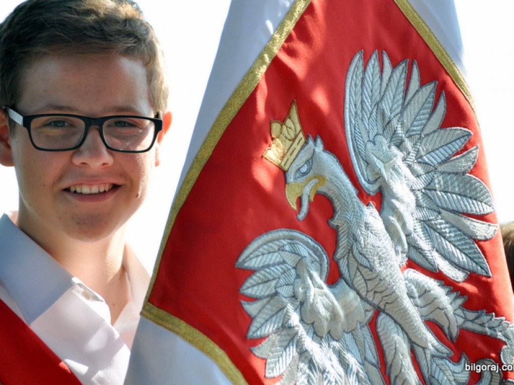 77. rocznica sowieckiej agresji na Polskę (FOTO, VIDEO)