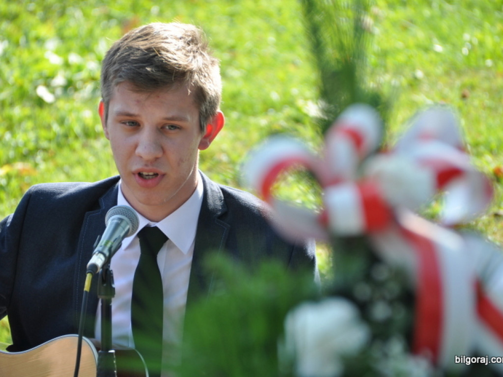 77. rocznica sowieckiej agresji na Polskę (FOTO, VIDEO)