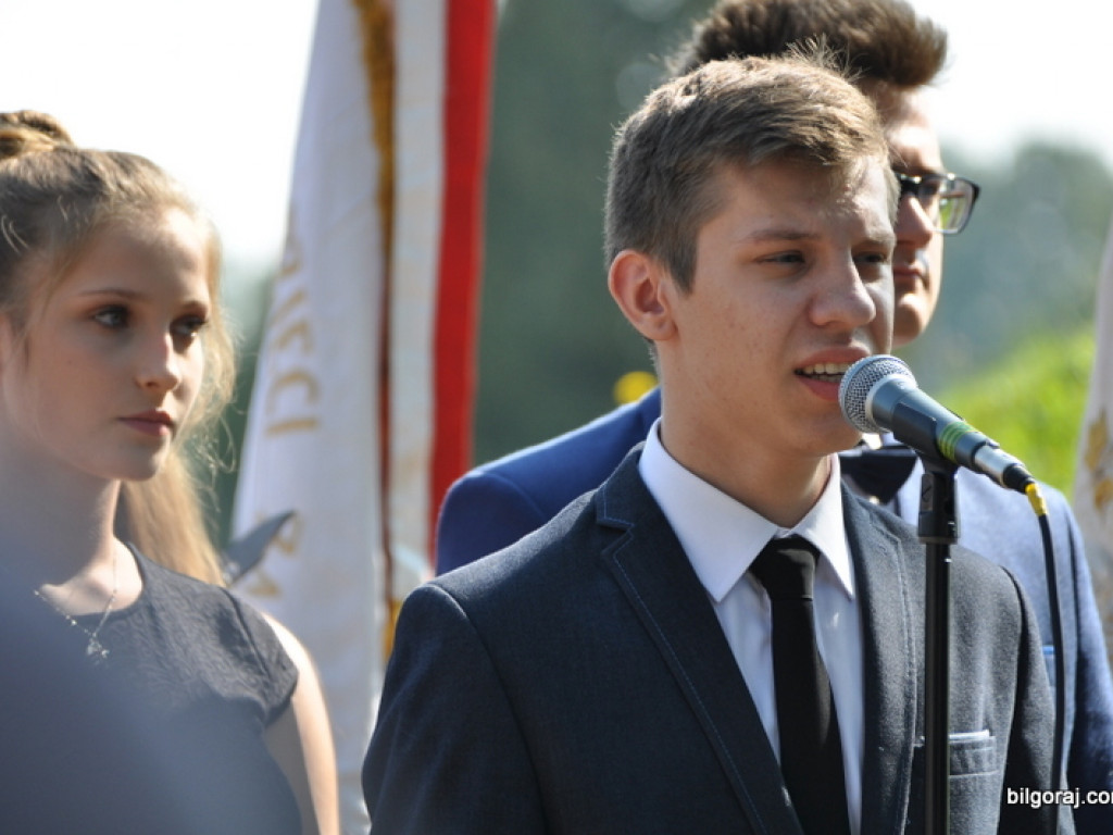 77. rocznica sowieckiej agresji na Polskę (FOTO, VIDEO)