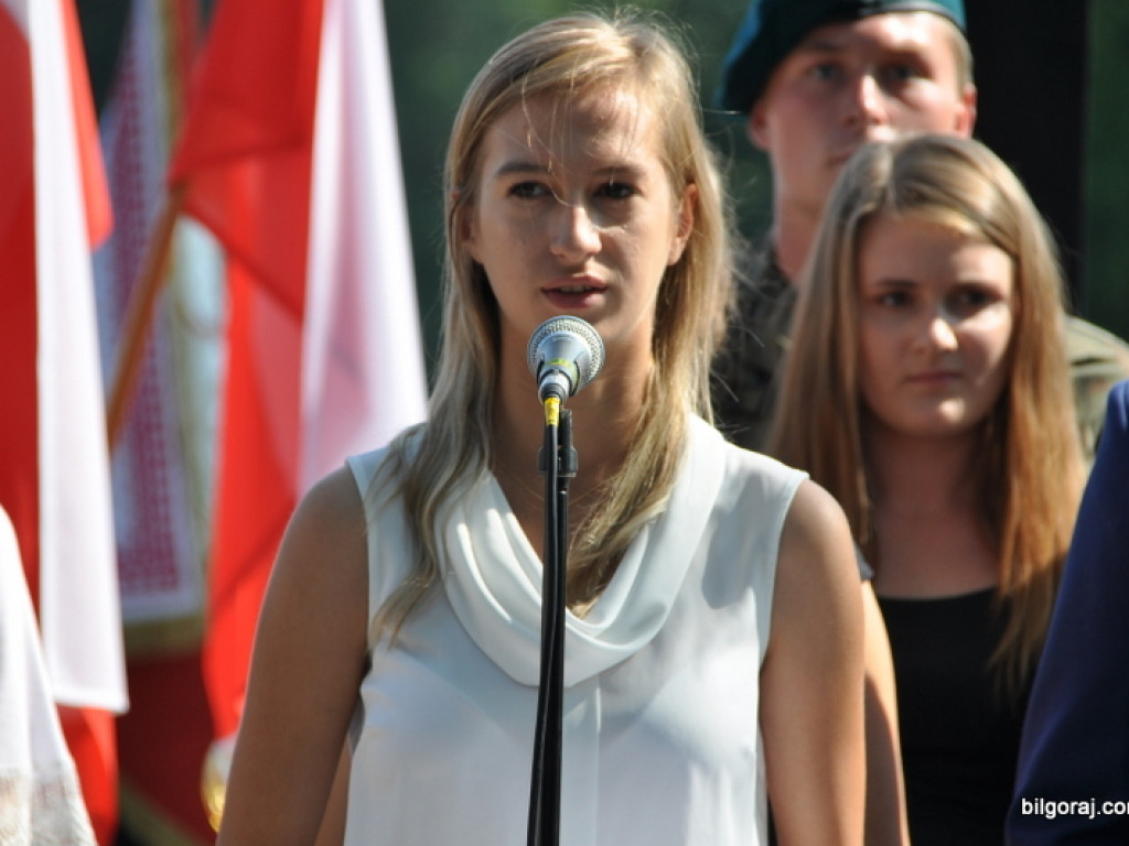 77. rocznica sowieckiej agresji na Polskę (FOTO, VIDEO)