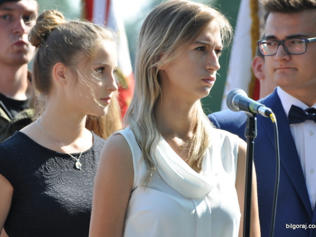 77. rocznica sowieckiej agresji na Polskę (FOTO, VIDEO)