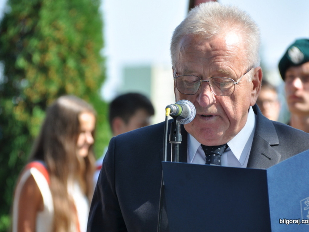77. rocznica sowieckiej agresji na Polskę (FOTO, VIDEO)