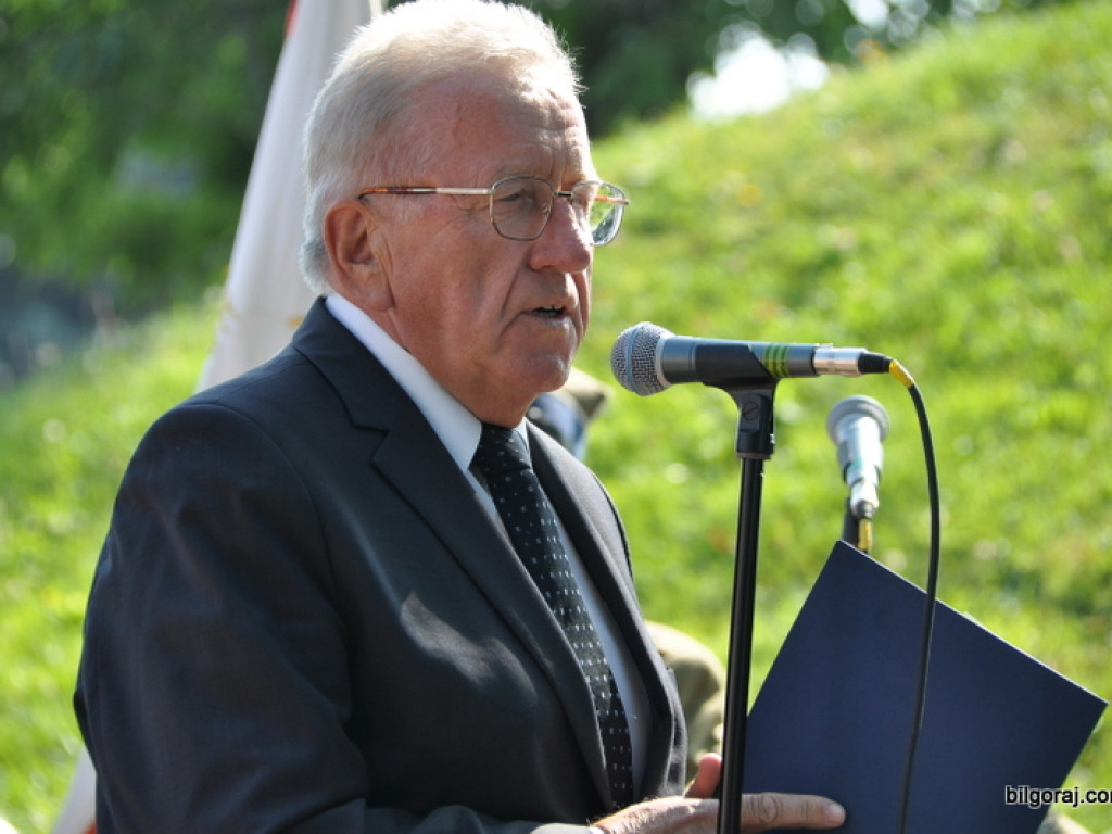 77. rocznica sowieckiej agresji na Polskę (FOTO, VIDEO)