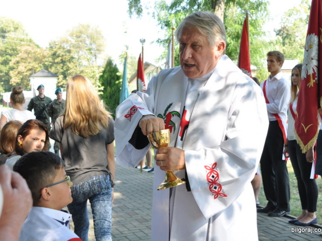 77. rocznica sowieckiej agresji na Polskę (FOTO, VIDEO)