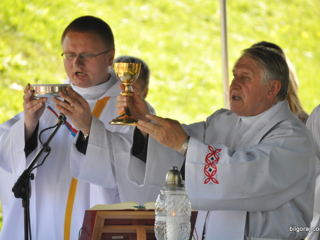 77. rocznica sowieckiej agresji na Polskę (FOTO, VIDEO)
