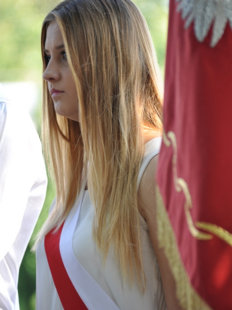 77. rocznica sowieckiej agresji na Polskę (FOTO, VIDEO)