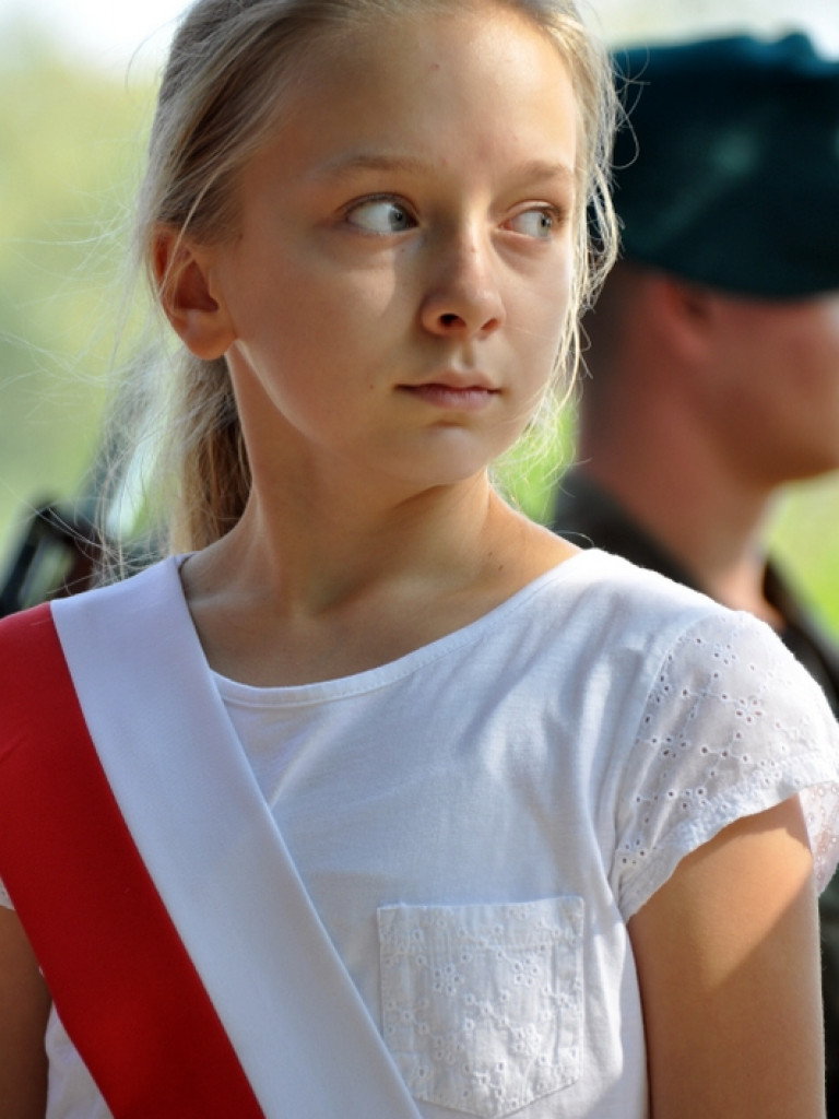 77. rocznica sowieckiej agresji na Polskę (FOTO, VIDEO)