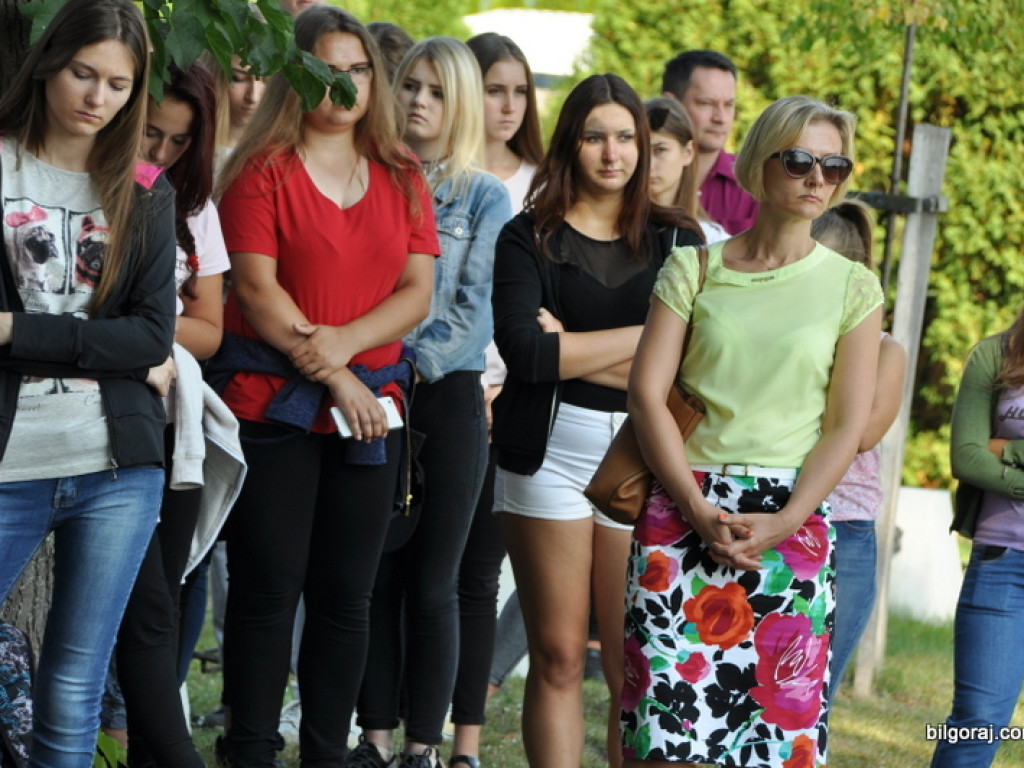 77. rocznica sowieckiej agresji na Polskę (FOTO, VIDEO)