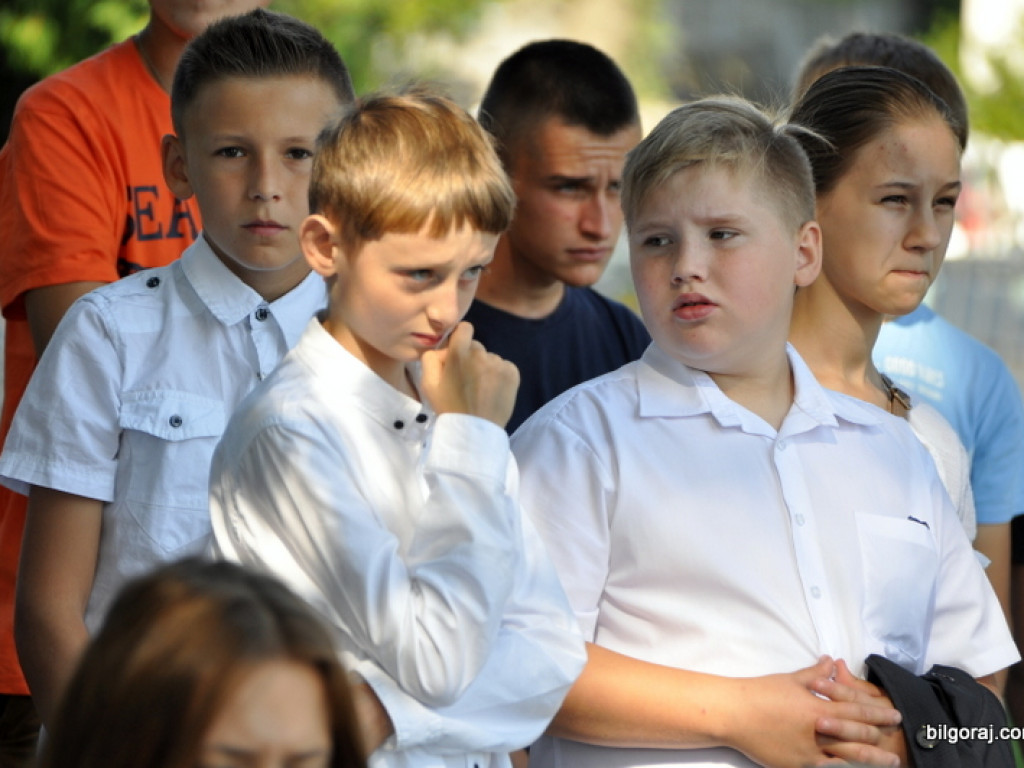 77. rocznica sowieckiej agresji na Polskę (FOTO, VIDEO)