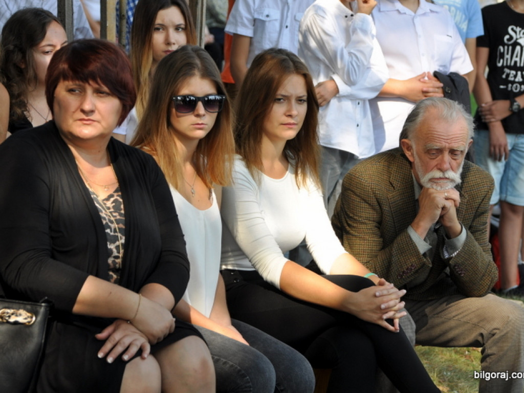 77. rocznica sowieckiej agresji na Polskę (FOTO, VIDEO)