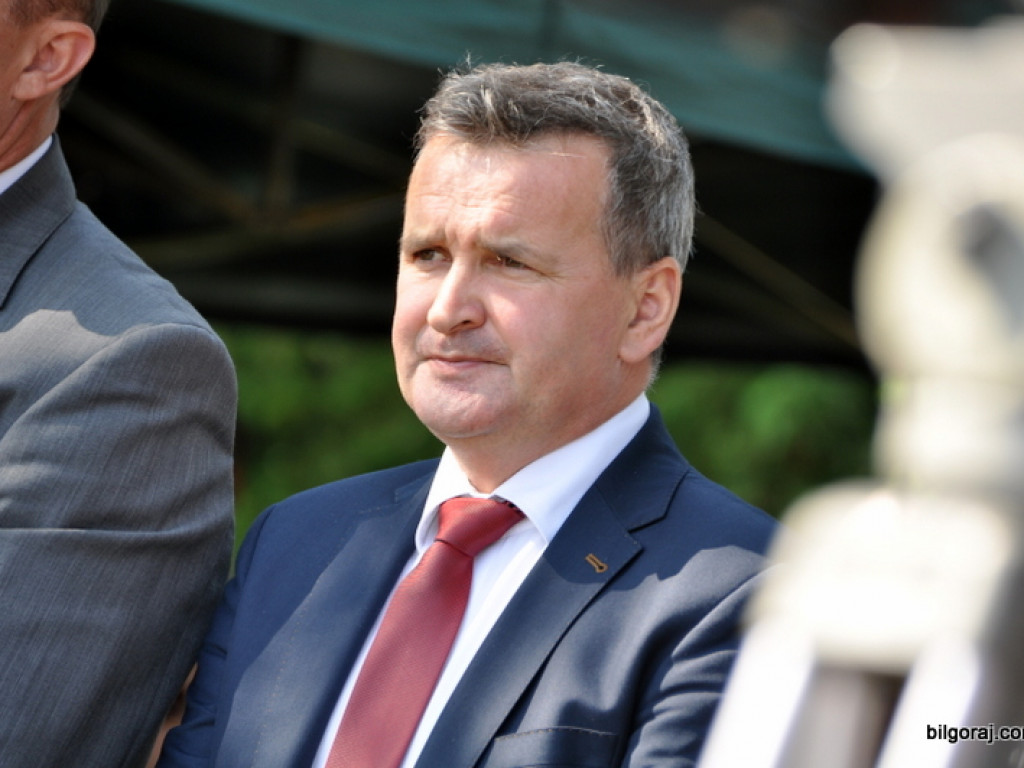 77. rocznica sowieckiej agresji na Polskę (FOTO, VIDEO)