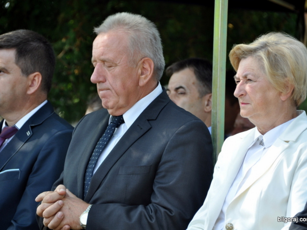 77. rocznica sowieckiej agresji na Polskę (FOTO, VIDEO)