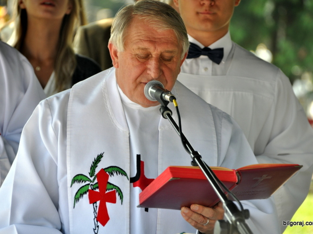 77. rocznica sowieckiej agresji na Polskę (FOTO, VIDEO)