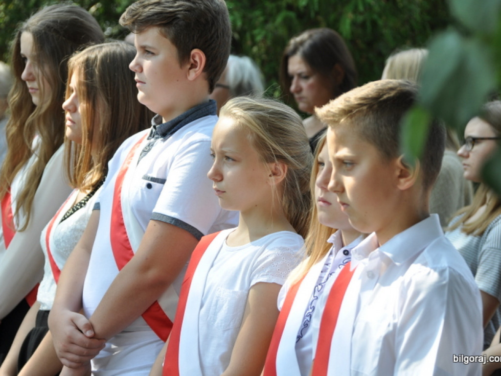 77. rocznica sowieckiej agresji na Polskę (FOTO, VIDEO)