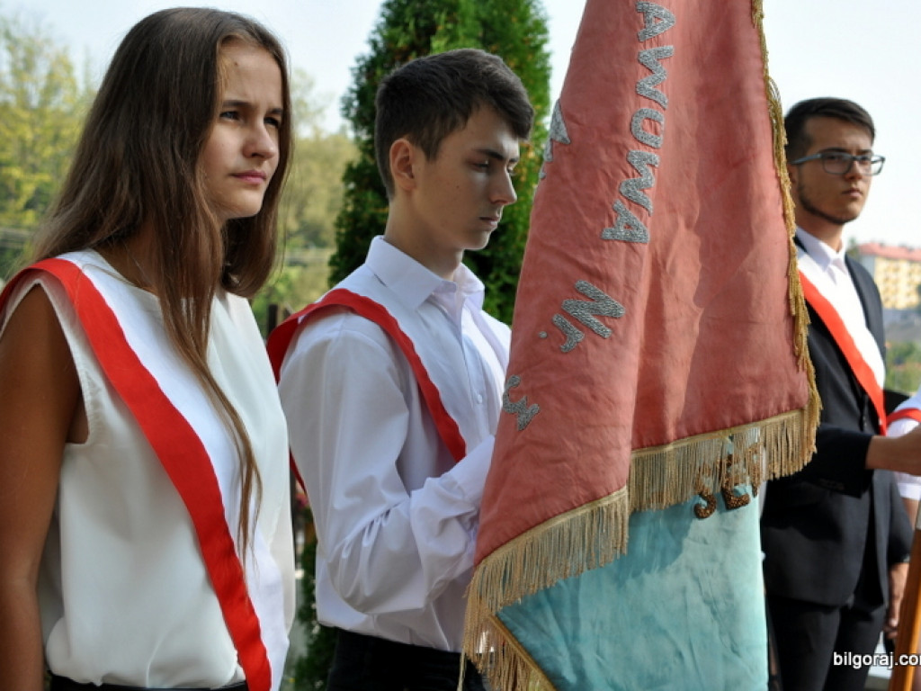 77. rocznica sowieckiej agresji na Polskę (FOTO, VIDEO)
