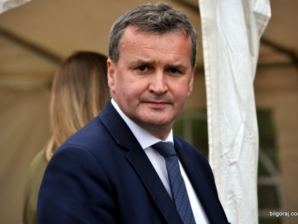 Spotkanie z historią w Soli (FOTO)