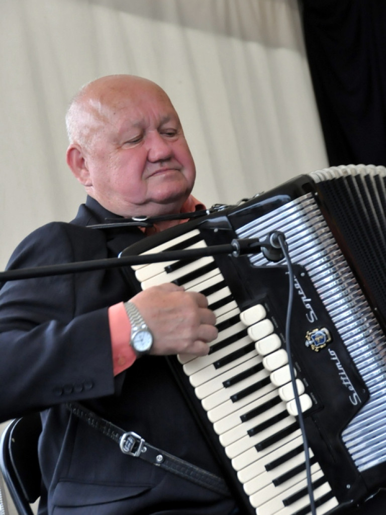 Wykopki w Majdanie Nepryskim (FOTO)