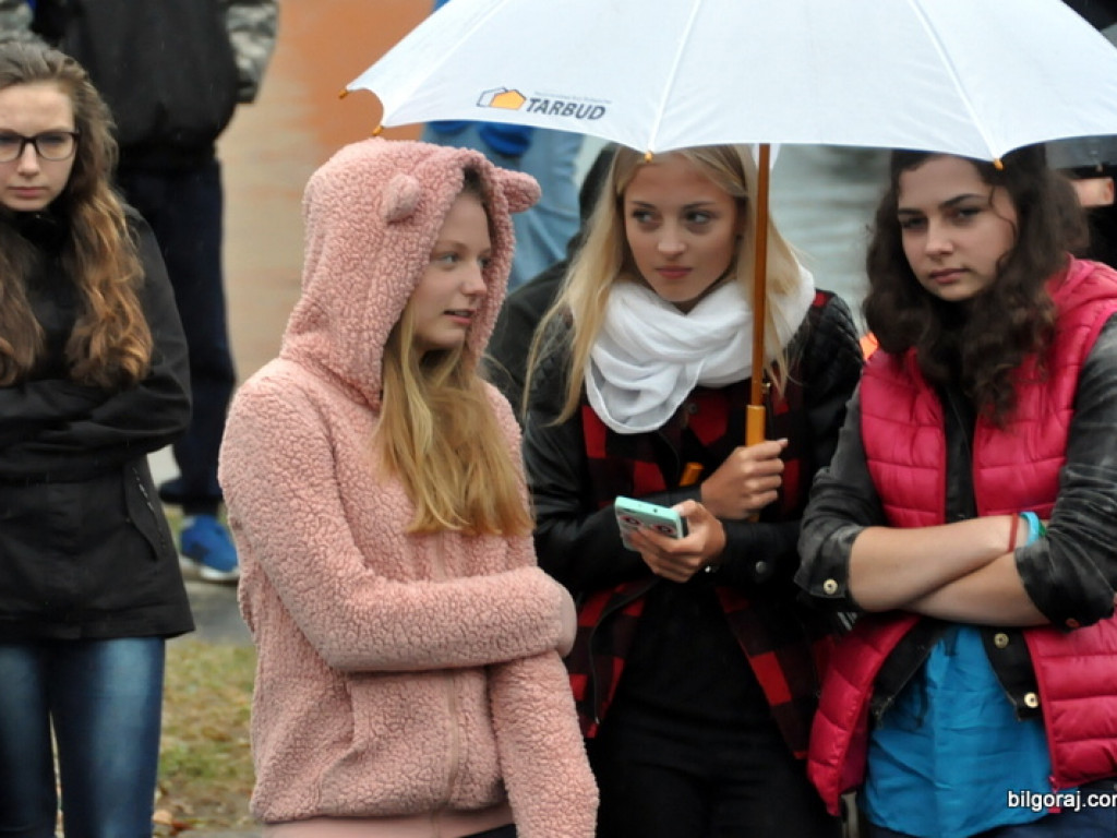 Wykopki w Majdanie Nepryskim (FOTO)