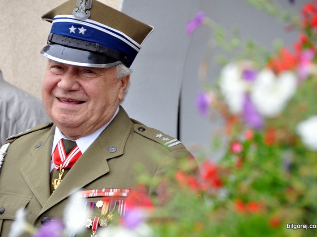 77. rocznica wydarzeń w Bramie Korchowskiej (FOTO)