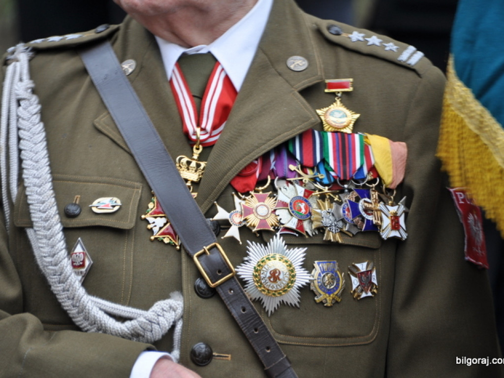 77. rocznica wydarzeń w Bramie Korchowskiej (FOTO)