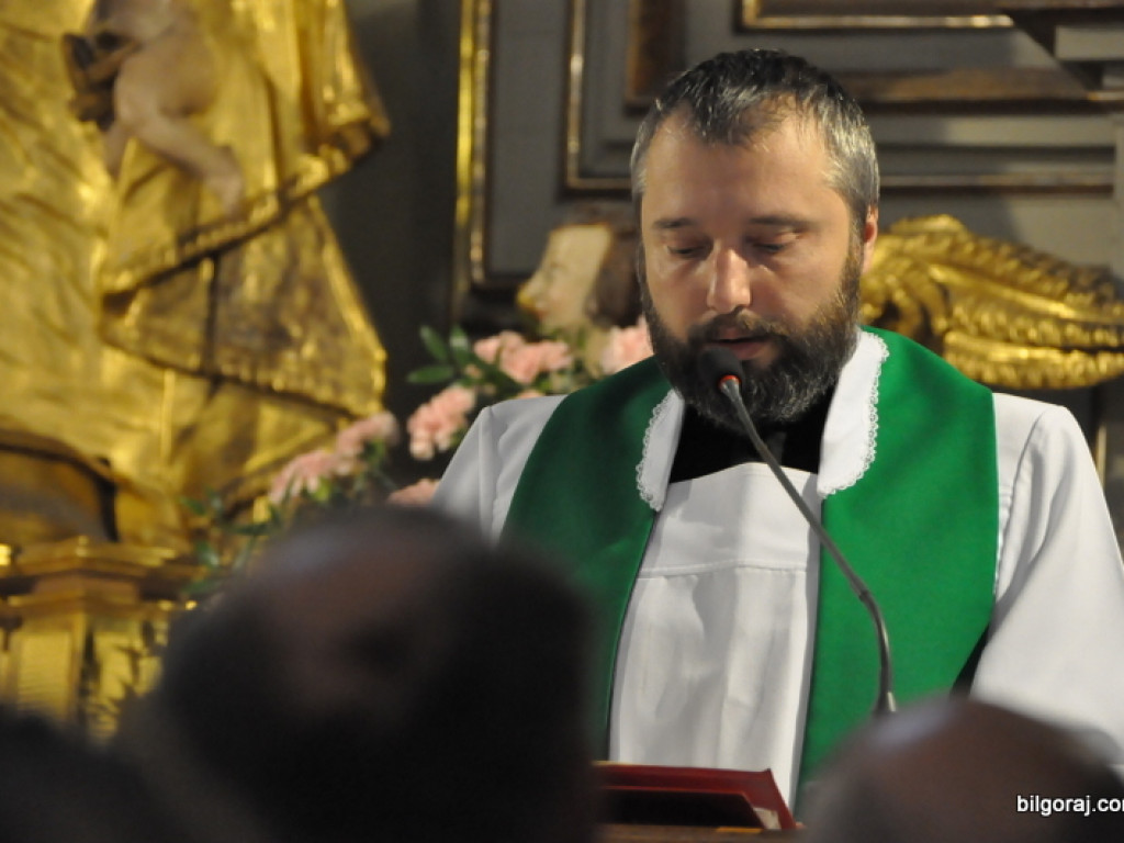 77. rocznica wydarzeń w Bramie Korchowskiej (FOTO)