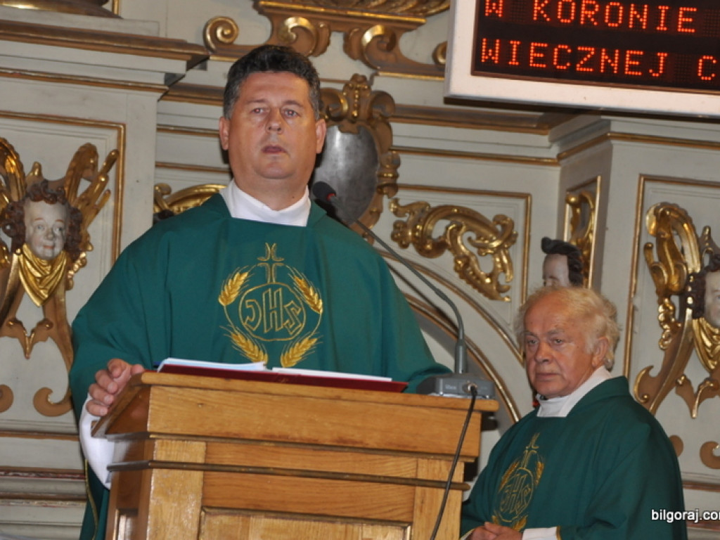 77. rocznica wydarzeń w Bramie Korchowskiej (FOTO)