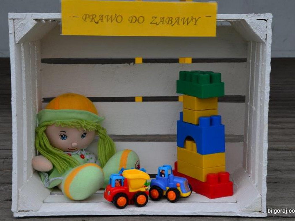 8. Rodzinne piecznie ziemniaków w Gromadzie (FOTO)