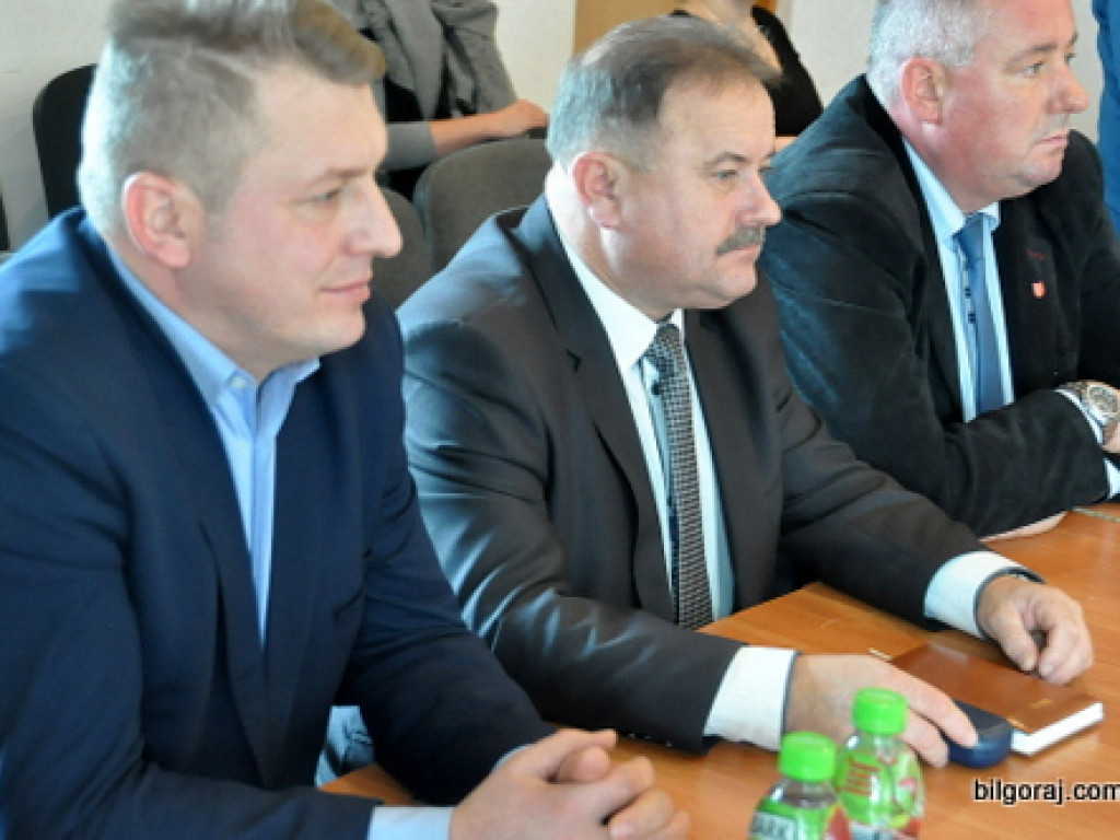 Co z nocną i świąteczną opieką zdrowotną w Tarnogrodzie?