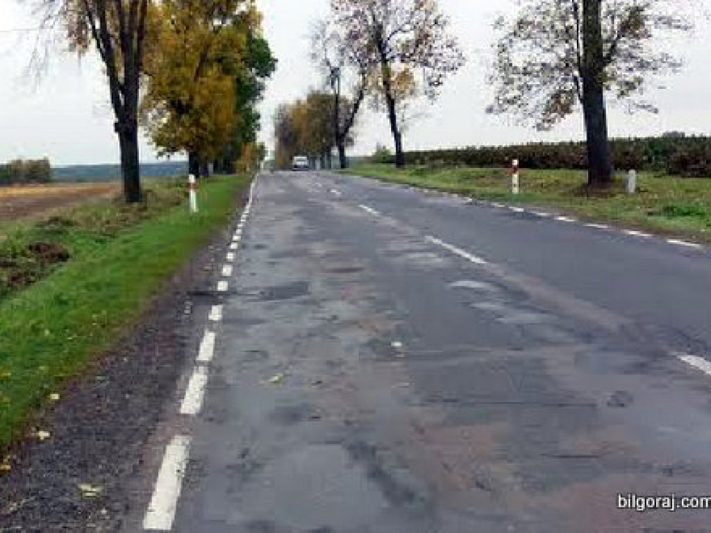 Radni PiS apelują do Marszałka Województwa w sprawie drogi W835
