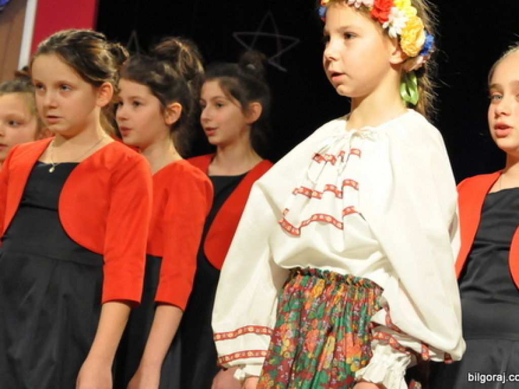 30-lecie Chóru Harmonia (FOTO)