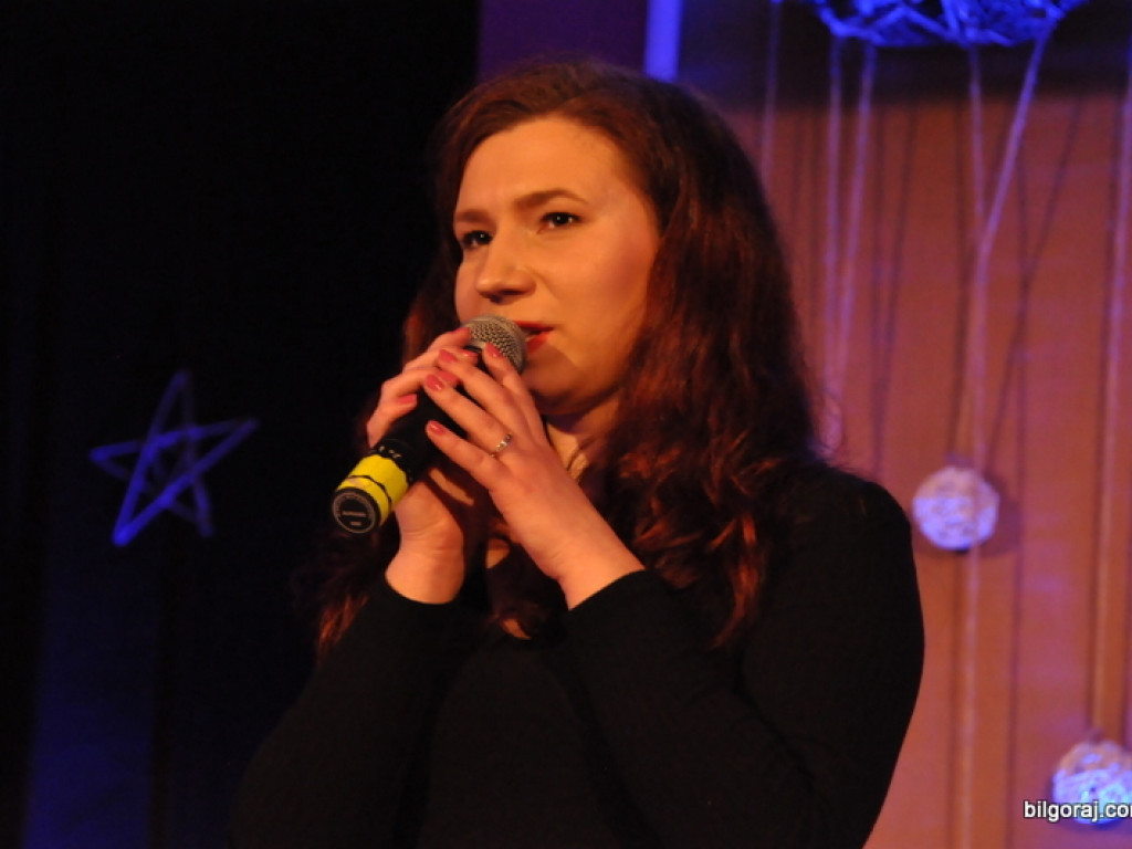 30-lecie Chóru Harmonia (FOTO)