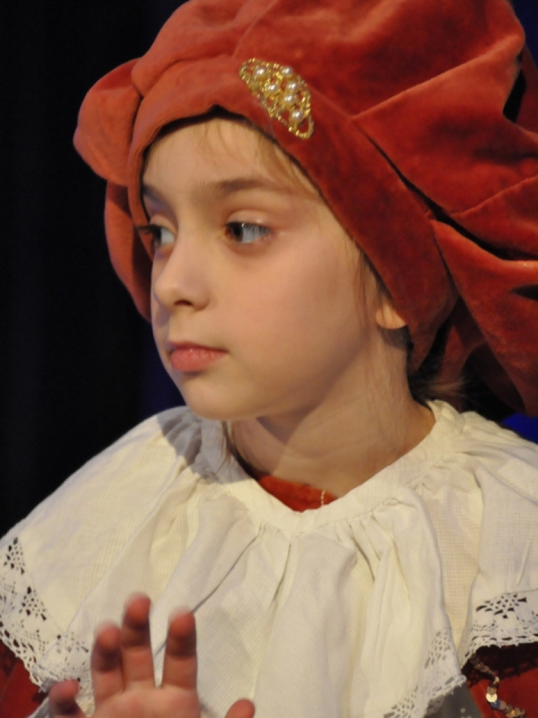 30-lecie Chóru Harmonia (FOTO)