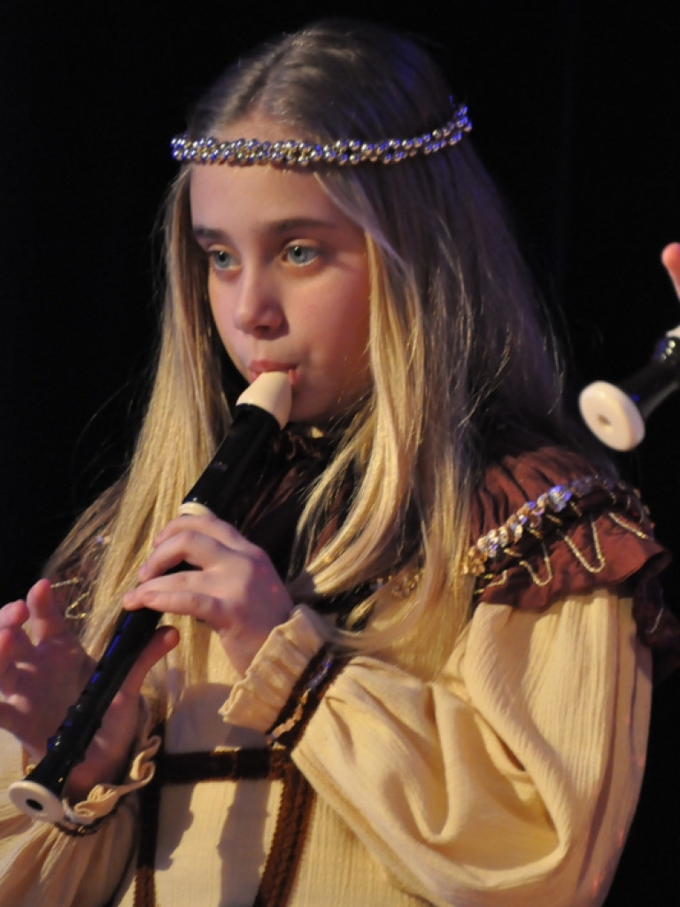 30-lecie Chóru Harmonia (FOTO)