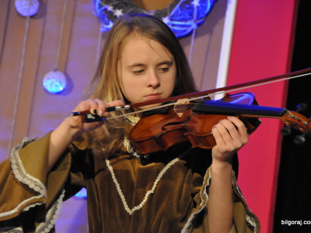 30-lecie Chóru Harmonia (FOTO)