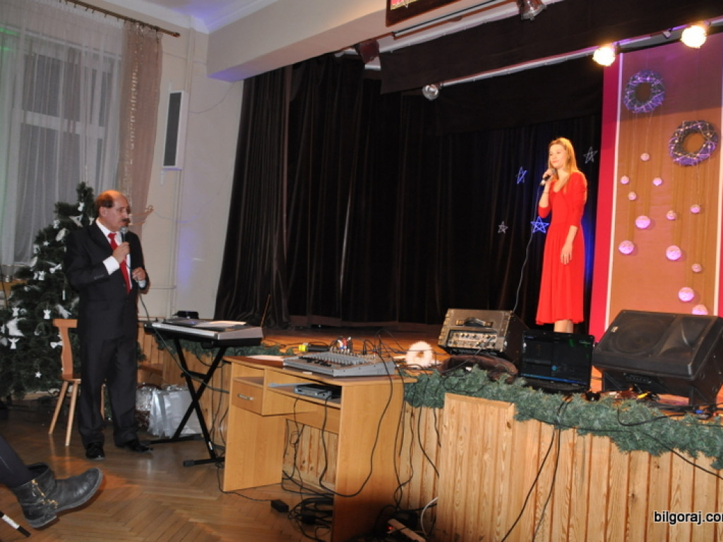 30-lecie Chóru Harmonia (FOTO)