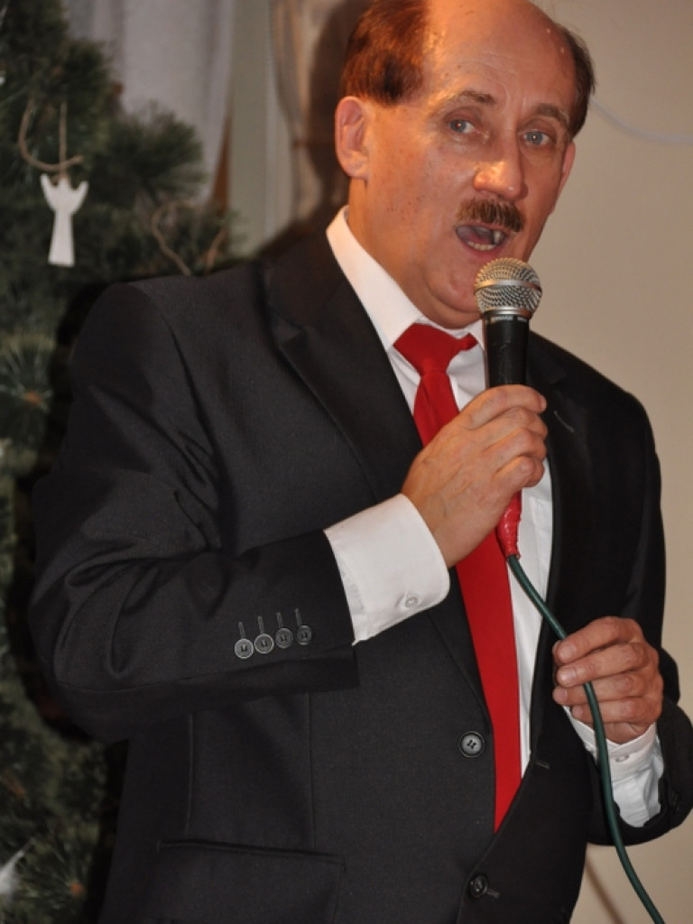 30-lecie Chóru Harmonia (FOTO)