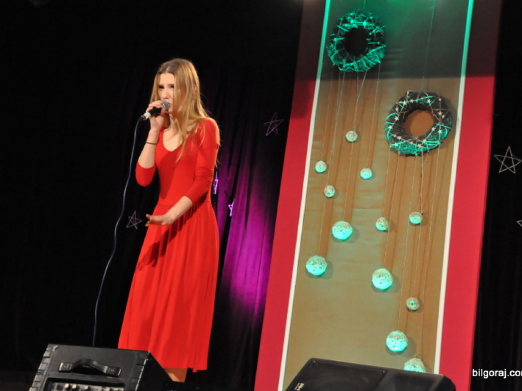 30-lecie Chóru Harmonia (FOTO)