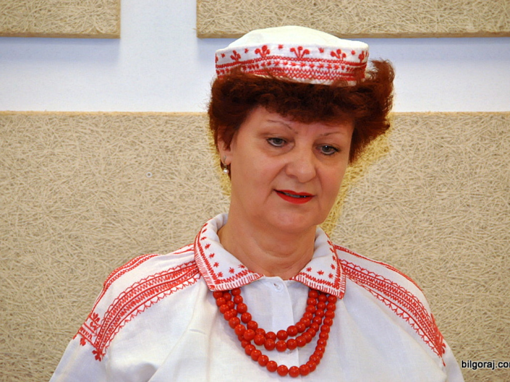 Spotkanie opłatkowe Rady Gminy Biłgoraj (FOTO)