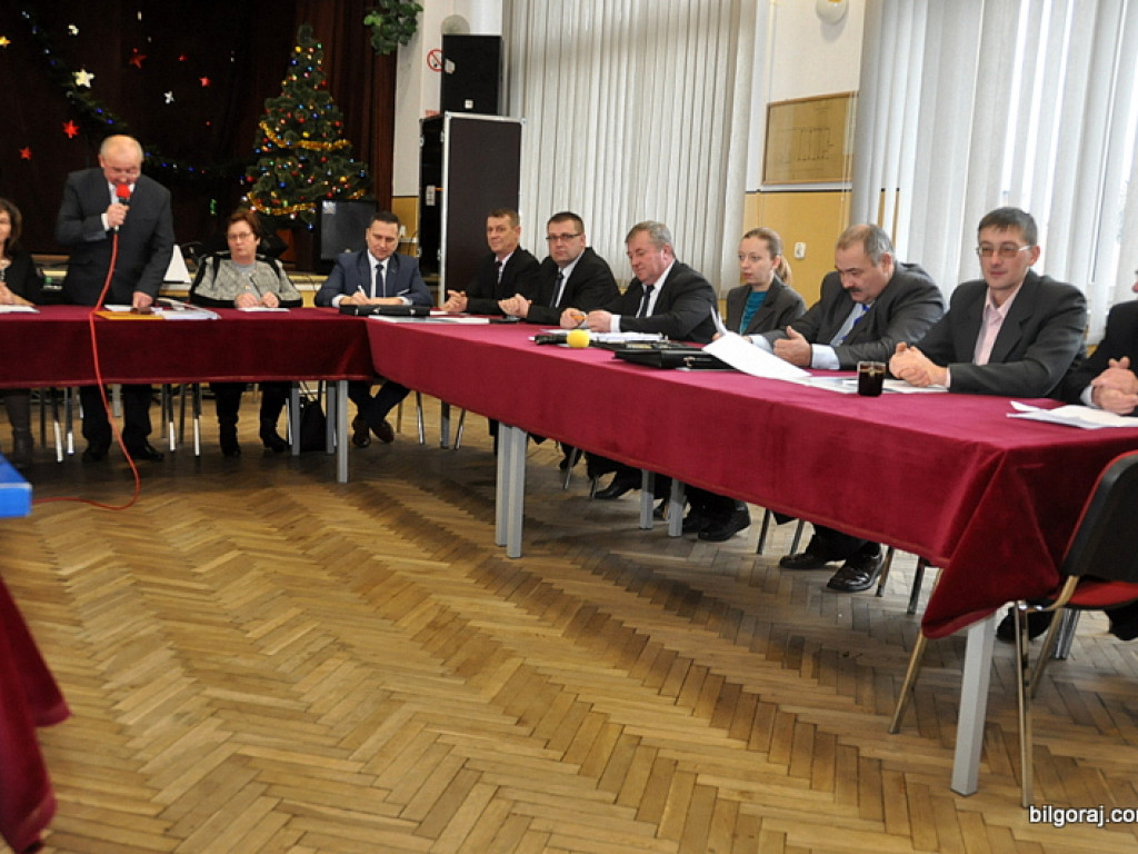 Z lampką szampana (FOTO)