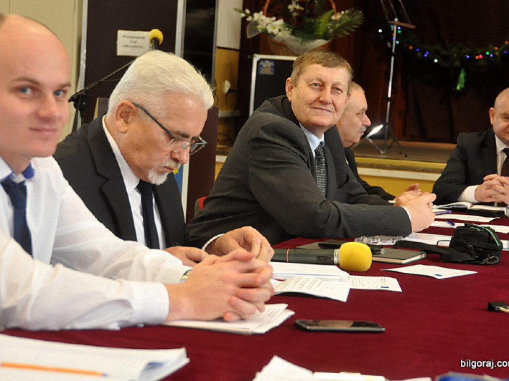 Z lampką szampana (FOTO)