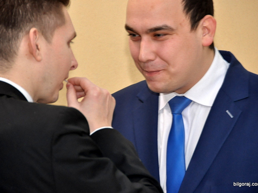 Opłatek członków i sympatyków PiS (FOTO)