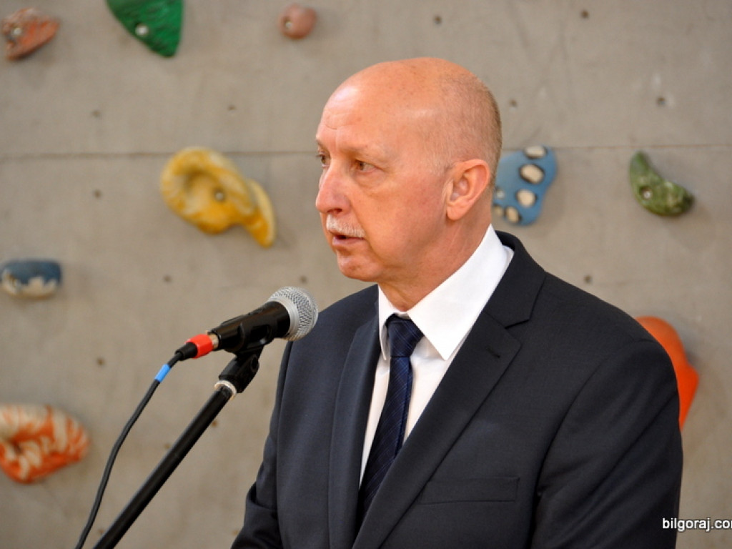 Opłatek członków i sympatyków PiS (FOTO)