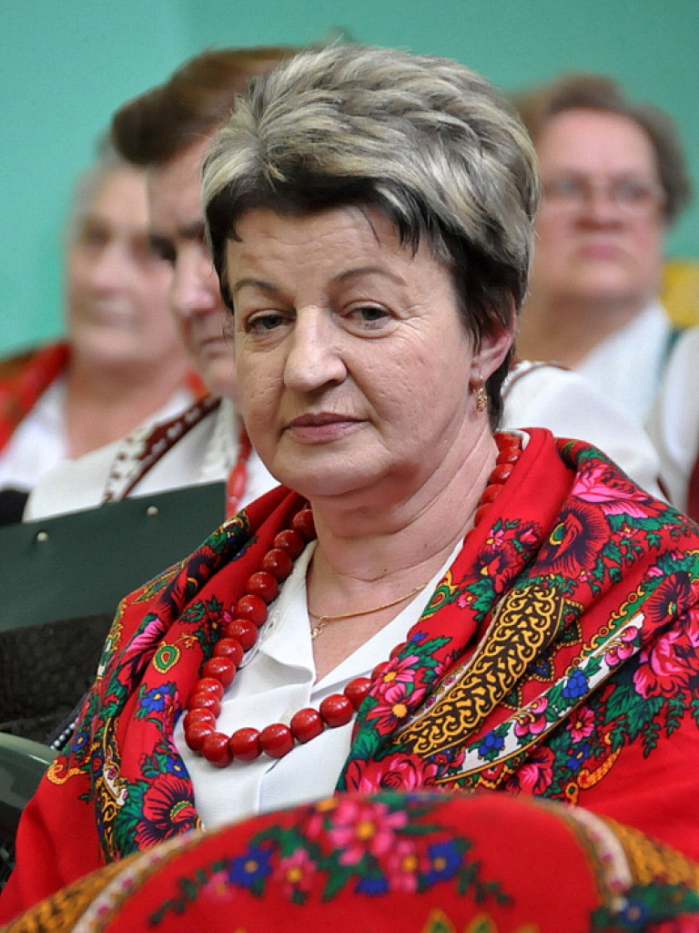 IX Gorajskie Kolędowanie (FOTO)