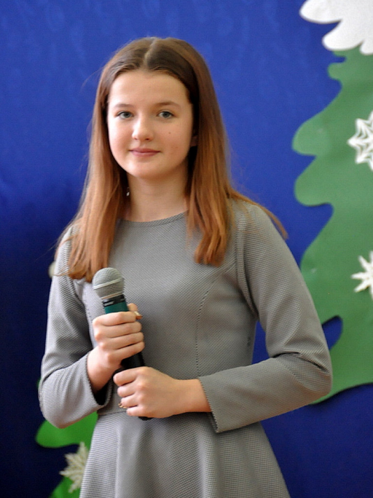 IX Gorajskie Kolędowanie (FOTO)