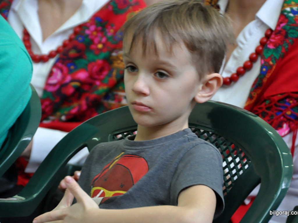 IX Gorajskie Kolędowanie (FOTO)