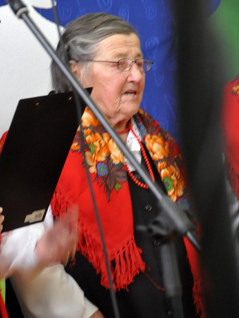 IX Gorajskie Kolędowanie (FOTO)