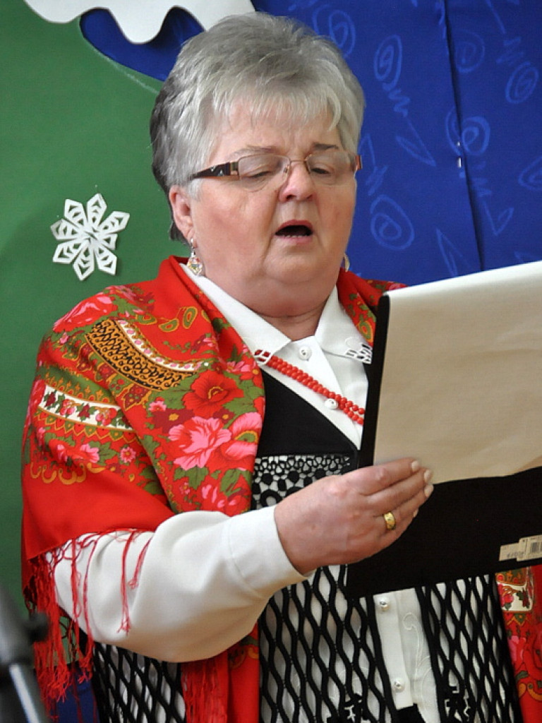 IX Gorajskie Kolędowanie (FOTO)