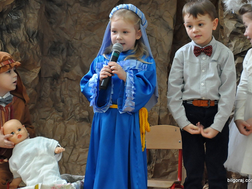 IX Gorajskie Kolędowanie (FOTO)