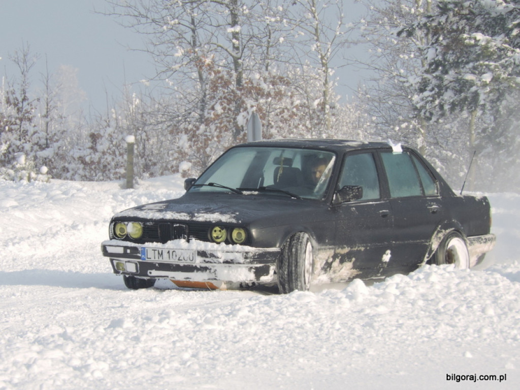 Specjalna runda RallySprint na rzecz 25. Finału WOŚP (FOTO)
