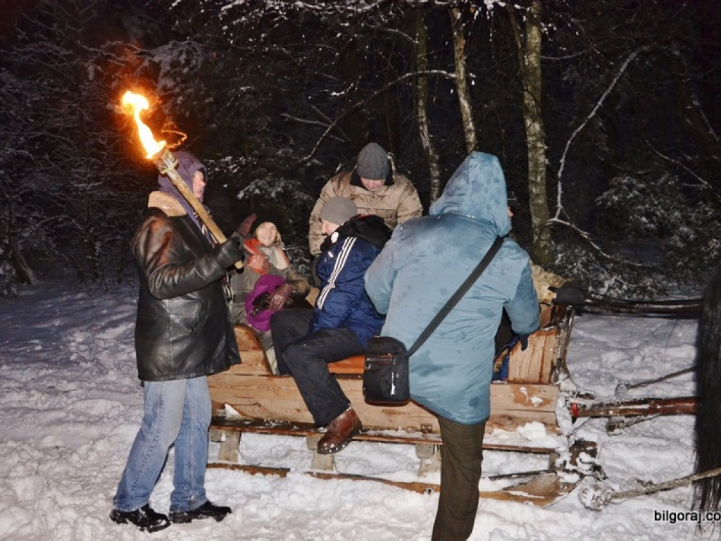 Z kopyta kulig rwie (FOTO)